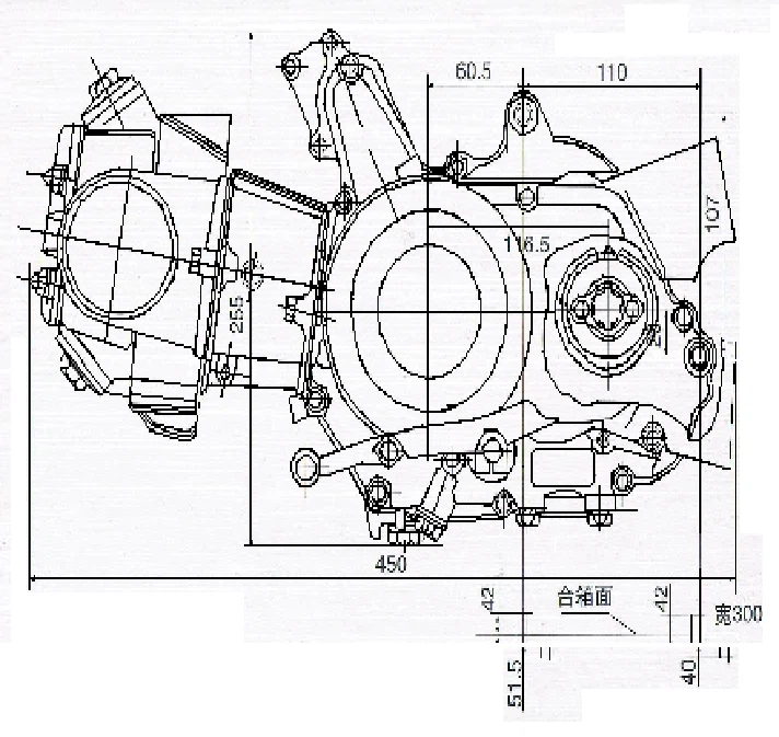 product-712-673
